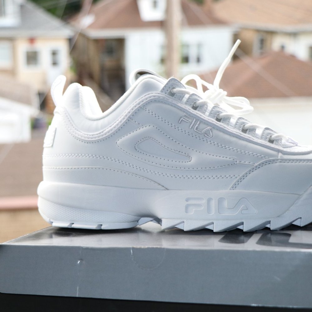 Fila